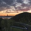 Governors Island Will Feature Extended Hours This Year